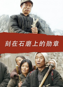 久色视频在线